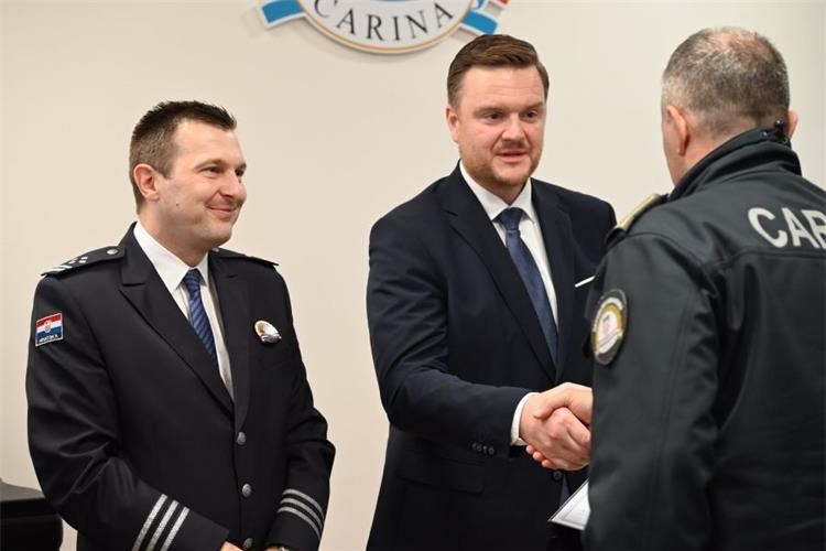 Slika /17832 Operativna akcija Ljeto 2025/ljeto 2025 (002).jpg